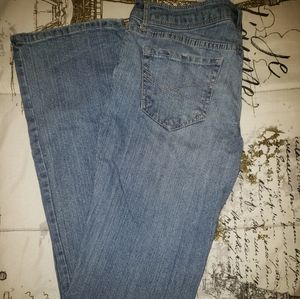 Aeropostale Jeans